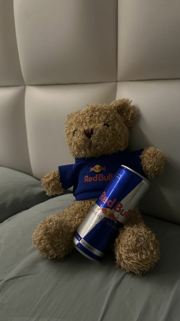 RedBull