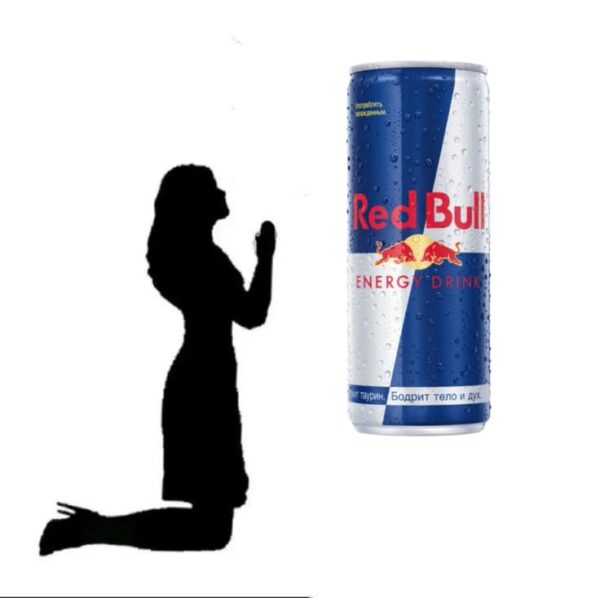 RedBull