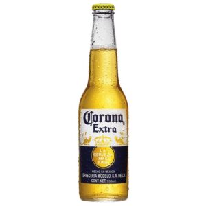 Corona Beer