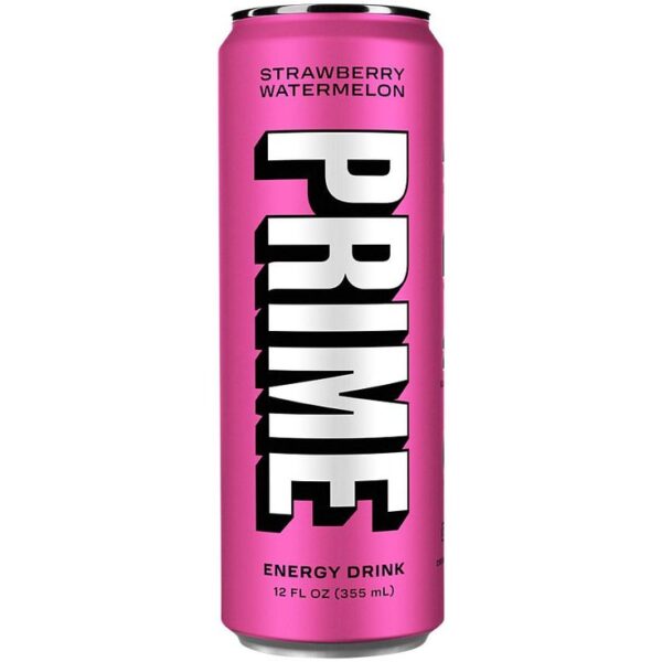 PRIME