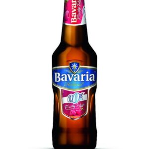 BAVARIA