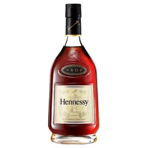 Hennessy Vsop 700 ml