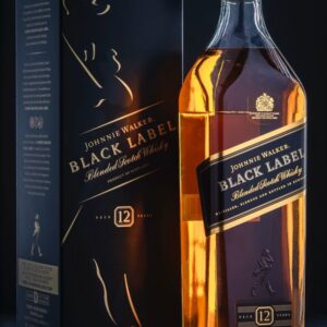 Black Label