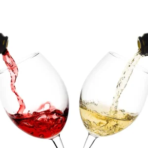 The Key Elements That Define a Wine’s Personality