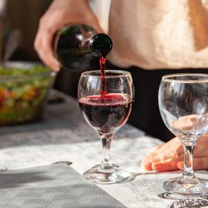 Buy Quality Wine on a Budget